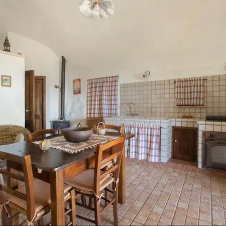 Antica Pajara Marittima