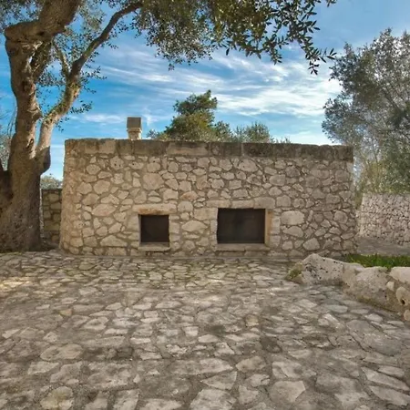 Antica Pajara Marittima