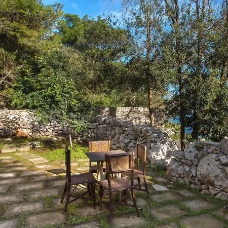 Antica Pajara