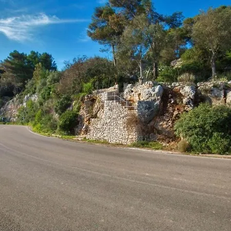 Antica Pajara * Marittima