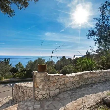 Casa vacanze Antica Pajara