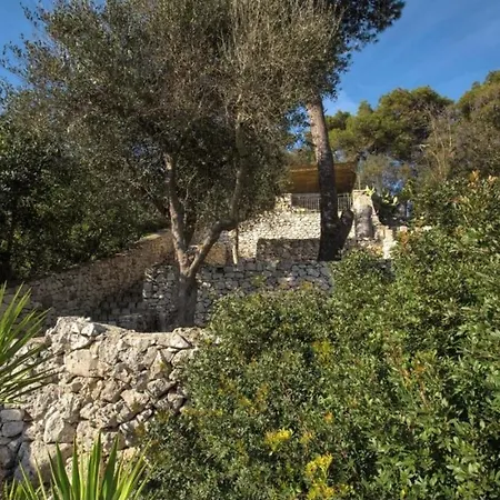 Casa vacanze Antica Pajara Marittima