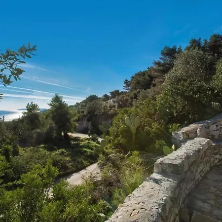 Antica Pajara Casa vacanze